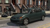 Vapid Flash Mk1 Pack [V1.2]